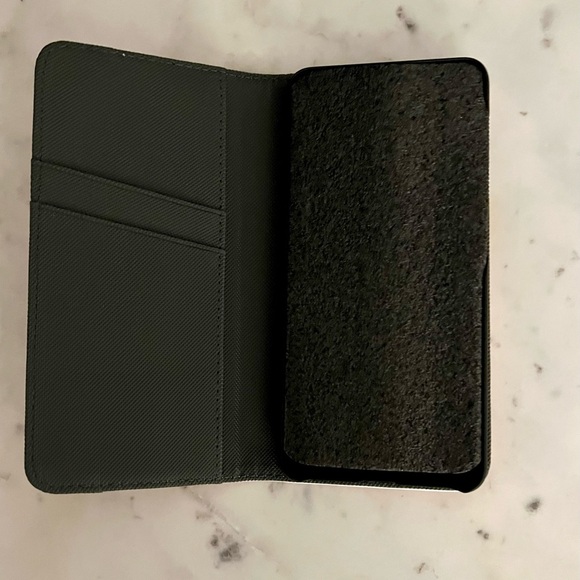 NEW My Custom Samsung Galaxy S21-5G Phone/Folio Case - Picture 5 of 6